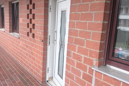 Wohnung Beckum - 3.5 Zimmer, 98 m&sup2;, 980&euro; | Angebot:25933028