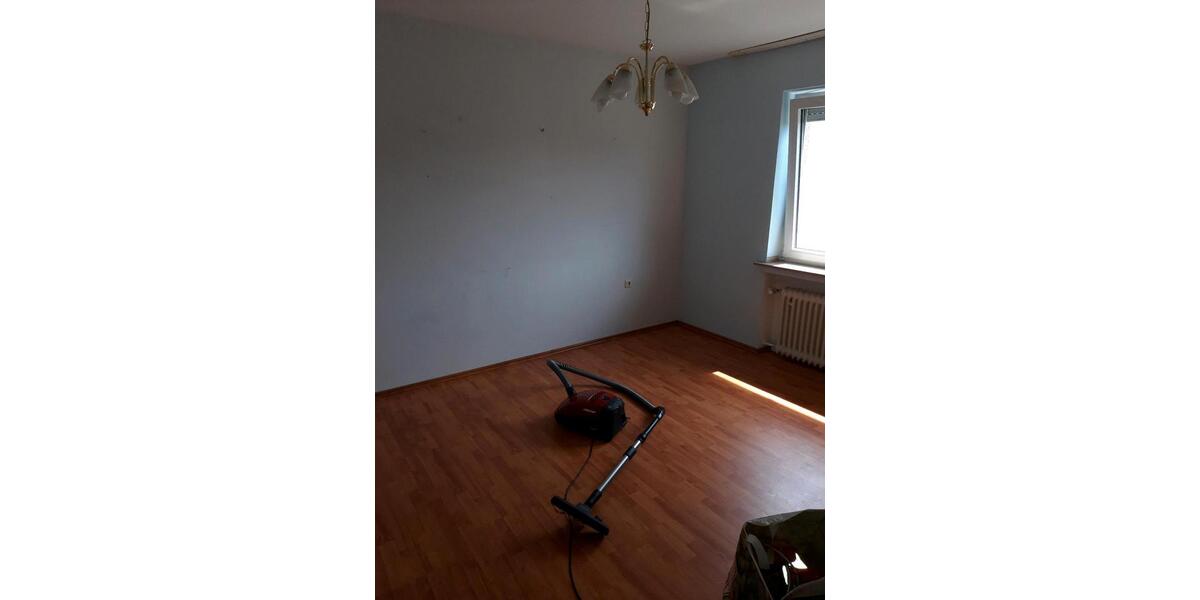 Etagenwohnung Paderborn - 2 Zimmer, 45 m&sup2;, 450&euro; | Angebot:25612863