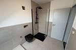 Etagenwohnung Paderborn Kernstadt - 4 Zimmer, 132 m&sup2;, 399.000&euro; | Angebot:26715453