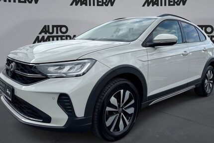 VW Taigo 48.500 km 16.666 &euro; Gütersloh 33332