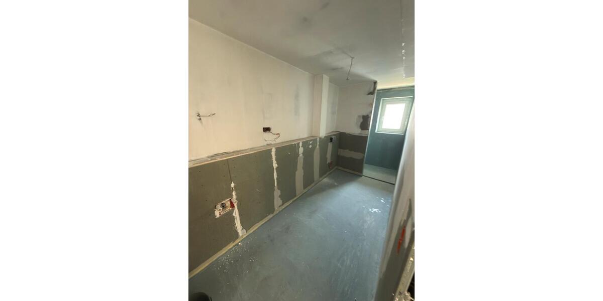 Etagenwohnung Gütersloh Kattenstroth - 3 Zimmer, 75 m&sup2;, 975&euro; | Angebot:26665399