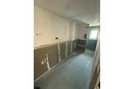 Etagenwohnung Gütersloh Kattenstroth - 3 Zimmer, 75 m&sup2;, 975&euro; | Angebot:26665399