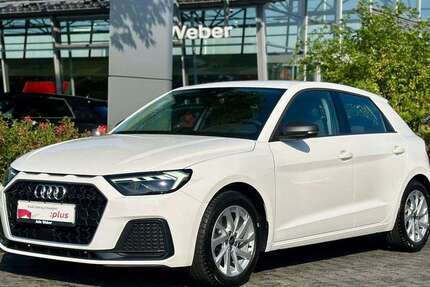 Audi A1 58.590 km 19.480 &euro; Neubeckum 59269
