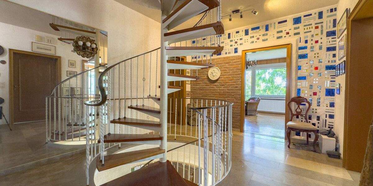 Einfamilienhaus Warstein - 1 Zimmer, 350 m&sup2;, 299.900&euro; | Angebot:25740715