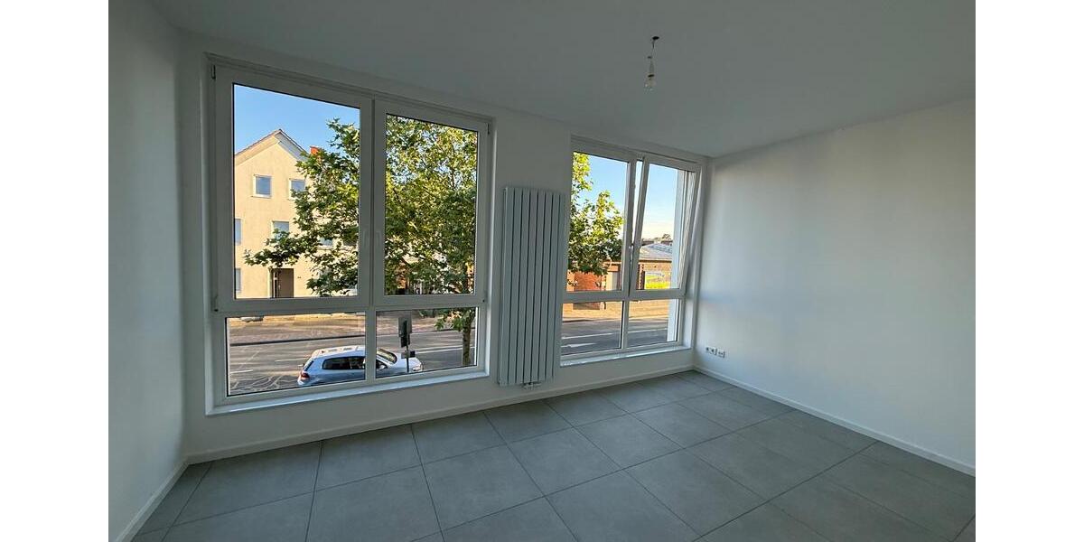 Etagenwohnung Gütersloh Kattenstroth - 2 Zimmer, 44 m&sup2;, 168.000&euro; | Angebot:26814676