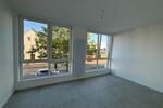 Etagenwohnung Gütersloh Kattenstroth - 2 Zimmer, 44 m&sup2;, 168.000&euro; | Angebot:26814676