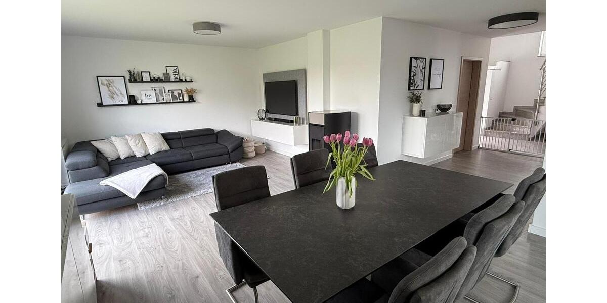 Einfamilienhaus Soest - 5 Zimmer, 138 m&sup2;, 615.000&euro; | Angebot:25224895