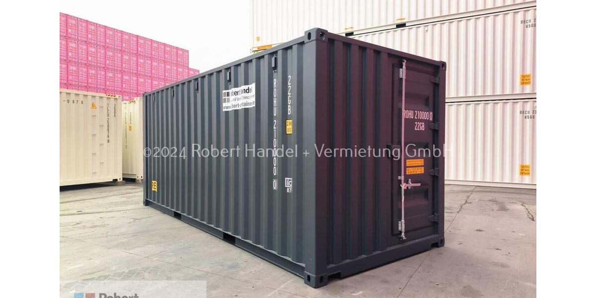 Gewerbeobjekt Gütersloh - 2.700&euro; | Angebot:11779326