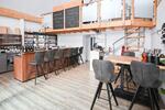 Gewerbeobjekt Gütersloh - 1.725&euro; | Angebot:26251550