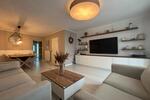 Reihenhaus Lippstadt Overhagen - 5 Zimmer, 114 m&sup2;, 342.630&euro; | Angebot:27096784