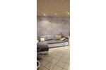 Etagenwohnung Gütersloh - 4 Zimmer, 88 m&sup2;, 1.000&euro; | Angebot:26446392