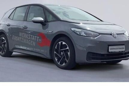 VW ID.3 33.887 km 21.490 &euro; Salzkotten 33154