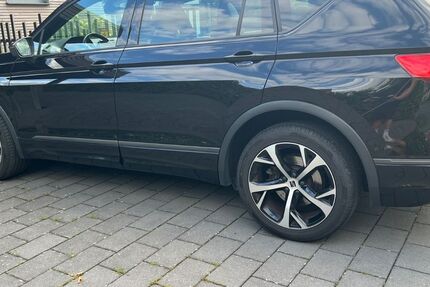 Seat Tarraco 112.500 km 25.900 &euro; Paderborn 33104