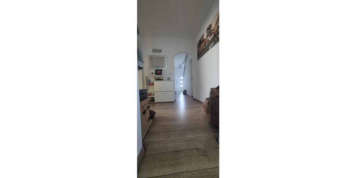 Einfamilienhaus Erwitte - 6 Zimmer, 125 m&sup2;, 380.000&euro; | Angebot:26670410