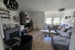 Dachgeschoßwohnung Warstein - 3 Zimmer, 76 m&sup2;, 650&euro; | Angebot:26704156