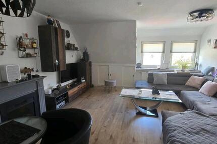 Wohnung Warstein - 3 Zimmer, 76 m&sup2;, 650&euro; | Angebot:26704156