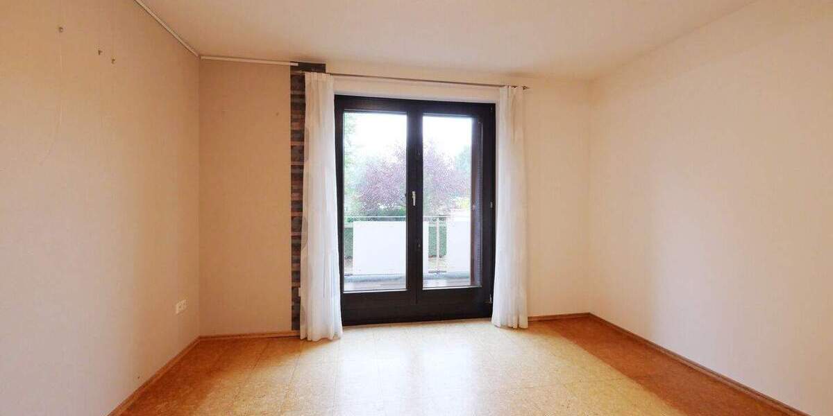 Einfamilienhaus Paderborn Kernstadt - 6 Zimmer, 267 m&sup2;, 799.000&euro; | Angebot:25688036