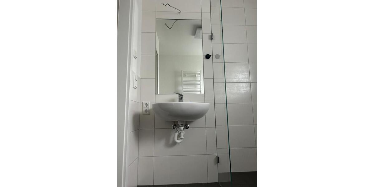 Etagenwohnung Erwitte - 2 Zimmer, 55 m&sup2;, 800&euro; | Angebot:26040057