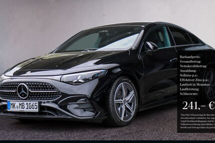 Mercedes-Benz CLA 180 14.500 km 38.420 &euro; Paderborn 33100