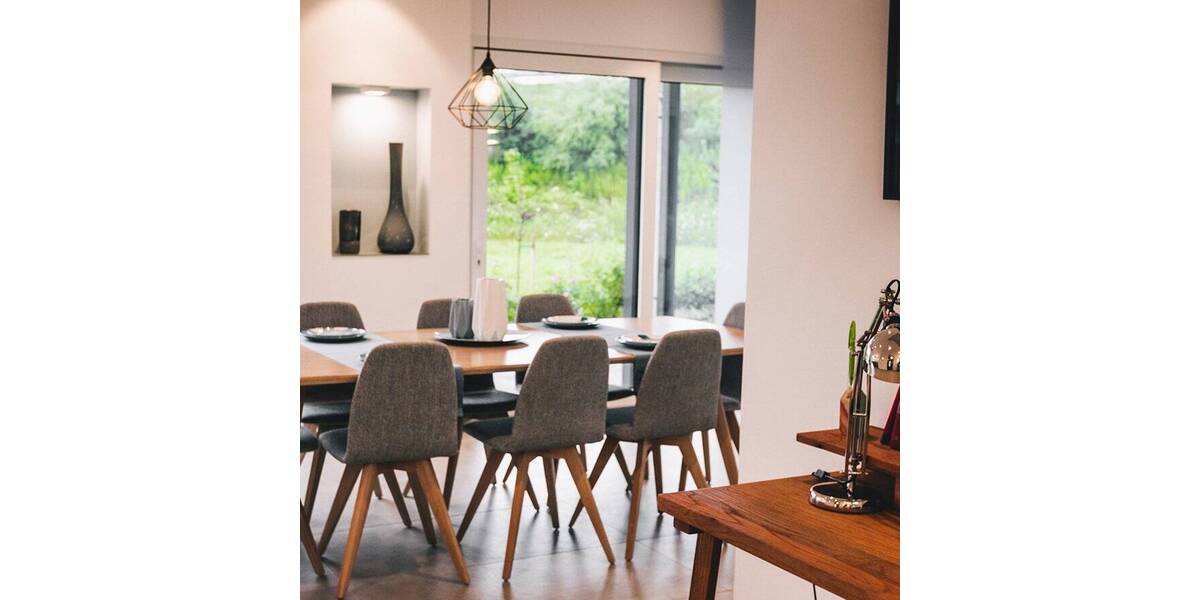 Einfamilienhaus Beckum-Neubeckum Neubeckum - 5 Zimmer, 142 m&sup2;, 439.360&euro; | Angebot:26766968
