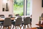 Einfamilienhaus Beckum-Neubeckum Neubeckum - 5 Zimmer, 142 m&sup2;, 439.360&euro; | Angebot:26766968