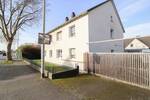 Mehrfamilienhaus, Wohnhaus Paderborn Kernstadt - 1 Zimmer, 237 m&sup2;, 499.000&euro; | Angebot:26643490