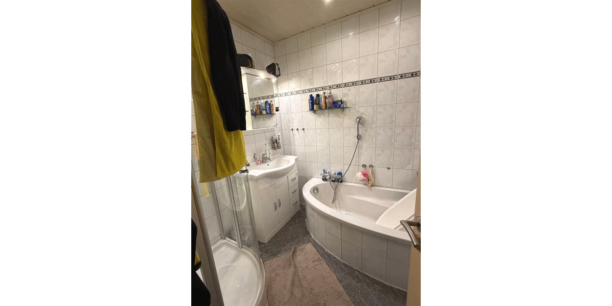 Etagenwohnung Soest Soest - 3 Zimmer, 91 m&sup2;, 240.000&euro; | Angebot:26571078