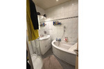 Etagenwohnung Soest Soest - 3 Zimmer, 91 m&sup2;, 240.000&euro; | Angebot:26571078