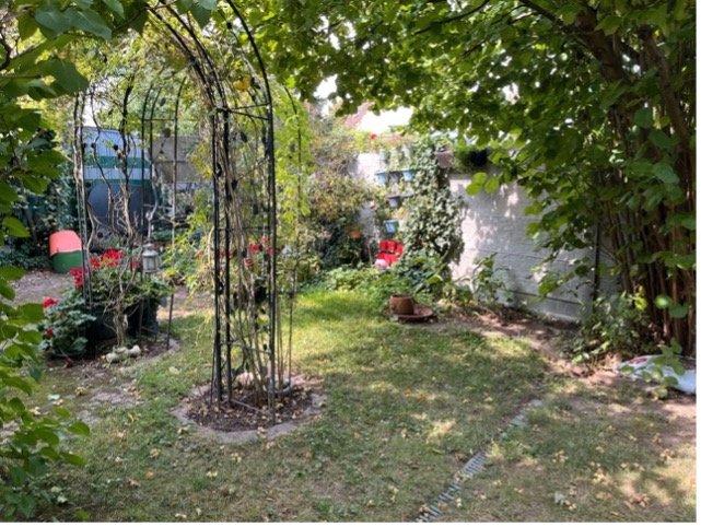 Einfamilienhaus Welver - 395.000&euro; | Angebot:26693831