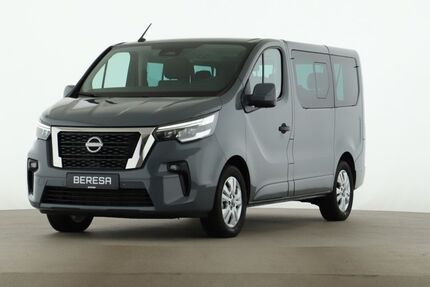 Nissan Primastar 17.500 km 31.880 &euro; Gütersloh 33332