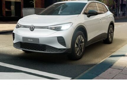 VW ID.4 7.131 km 42.995 &euro; Salzkotten 33154