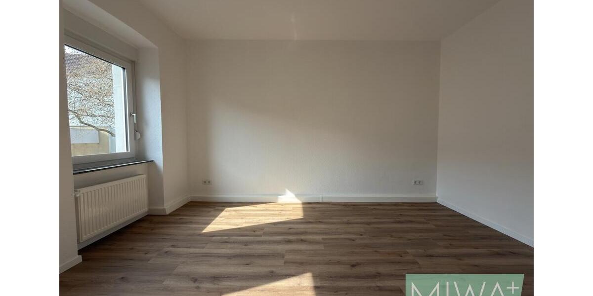 Etagenwohnung Soest - 4 Zimmer, 20 m&sup2;, 550&euro; | Angebot:25830462