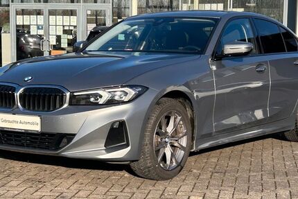 BMW 320 70.980 km 29.780 &euro; Lippstadt 59557