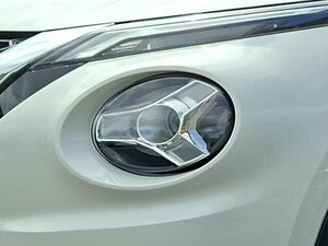 Nissan Juke N-Design Soundsystem Bose LED Apple CarPlay A 40.855 km 15.970 &euro; Bad Wünnenberg 33181