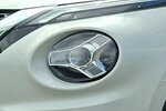 Nissan Juke N-Design Soundsystem Bose LED Apple CarPlay A 40.855 km 15.970 &euro; Bad Wünnenberg 33181