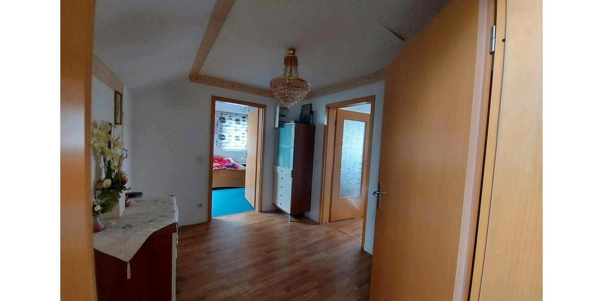 Mehrfamilienhaus, Wohnhaus Lippstadt - 9 Zimmer, 225 m&sup2;, 369.000&euro; | Angebot:25558954