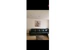 Reihenhaus Gütersloh Kattenstroth - 5 Zimmer, 128 m&sup2;, 299.000&euro; | Angebot:26940550