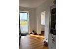 Einfamilienhaus Beckum - 5 Zimmer, 120 m&sup2;, 395.000&euro; | Angebot:26767545