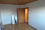 Etagenwohnung Oelde - 4 Zimmer, 84 m&sup2;, 215.000&euro; | Angebot:25329827
