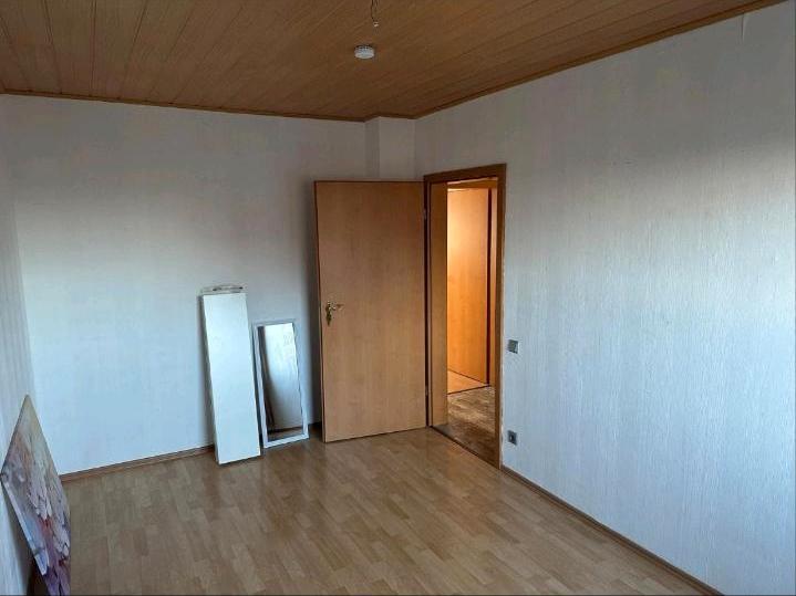 Etagenwohnung Oelde - 4 Zimmer, 84 m&sup2;, 225.000&euro; | Angebot:25329827