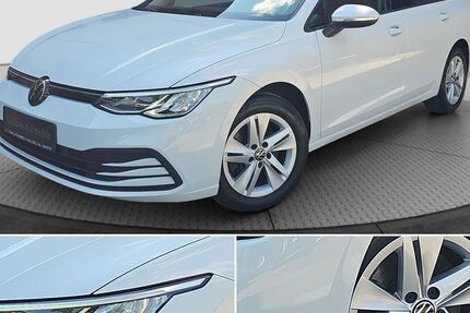 VW Golf 47.000 km 21.880 &euro; Erwitte 59597