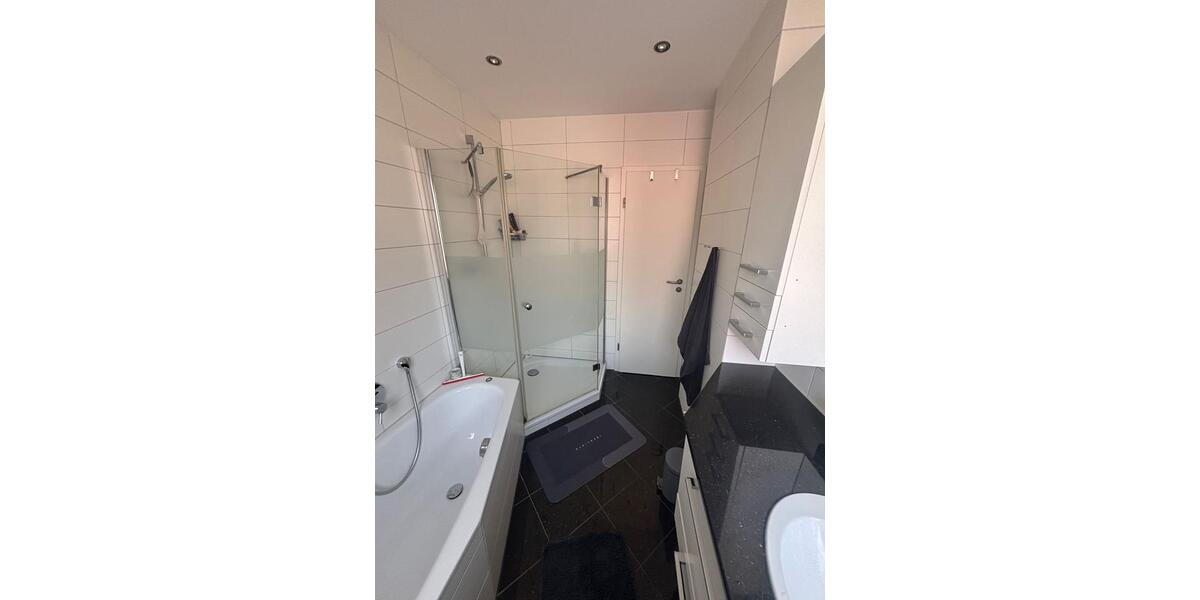 Einfamilienhaus Rheda-Wiedenbrück Wiedenbrück - 6 Zimmer, 151 m&sup2;, 449.000&euro; | Angebot:26190195