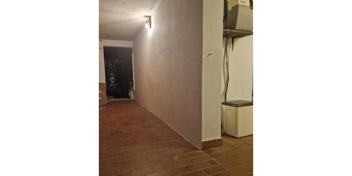 Einfamilienhaus Salzkotten - 13 Zimmer, 289 m&sup2;, 590.000&euro; | Angebot:27019256
