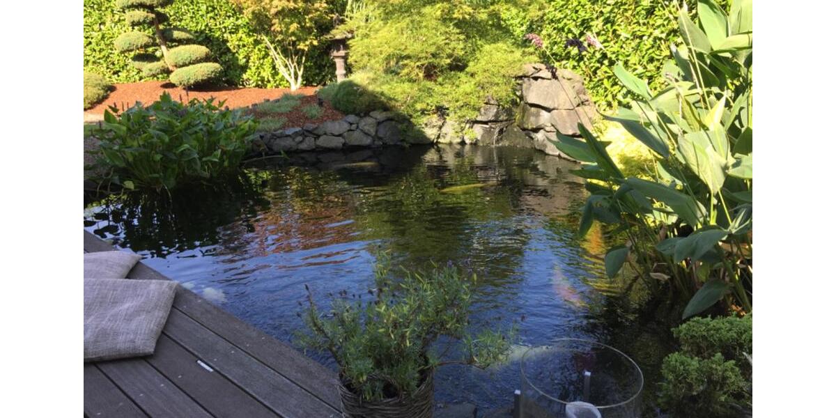 Einfamilienhaus Rheda-Wiedenbrück Wiedenbrück - 7 Zimmer, 170 m&sup2;, 1.190.000&euro; | Angebot:25483496