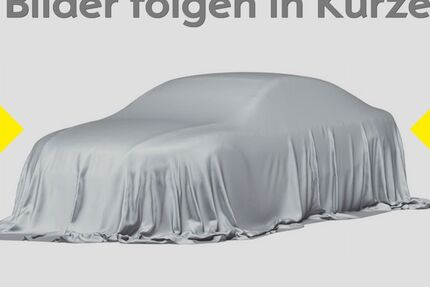 Opel Grandland (X) 130.360 km 17.950 &euro; Soest 59494