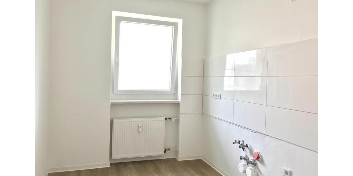 Etagenwohnung Gütersloh - 3 Zimmer, 68 m&sup2;, 729&euro; | Angebot:24867643