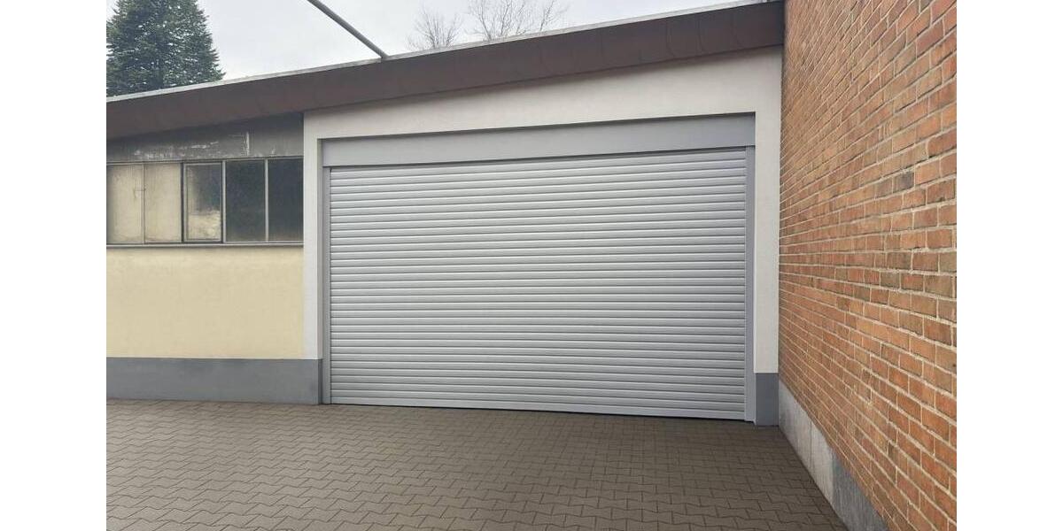 Gewerbeobjekt Herzebrock-Clarholz Clarholz - 2.500&euro; | Angebot:25978362