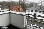 Maisonettenwohnung Paderborn Elsen - 3 Zimmer, 80 m&sup2;, 680&euro; | Angebot:25990110