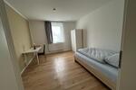 Etagenwohnung Paderborn Univiertel - 4 Zimmer, 82 m&sup2;, 250.000&euro; | Angebot:27030897
