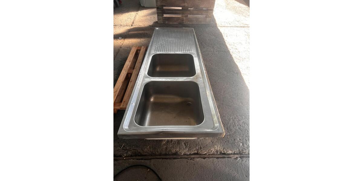 Gewerbeobjekt Paderborn - 70&euro; | Angebot:25305785